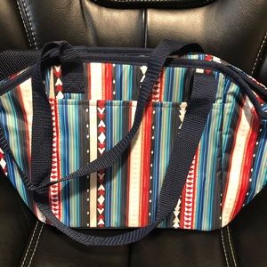 Thirty-one Lunch Break Thermal New